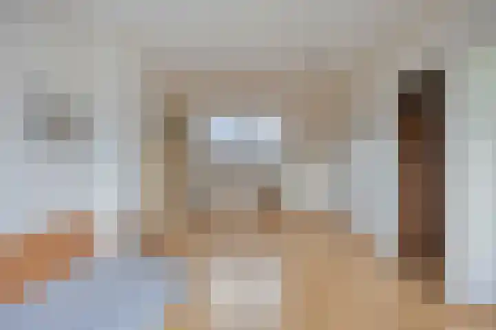 Merwestraat 29 Sliedrecht thumbnail 34