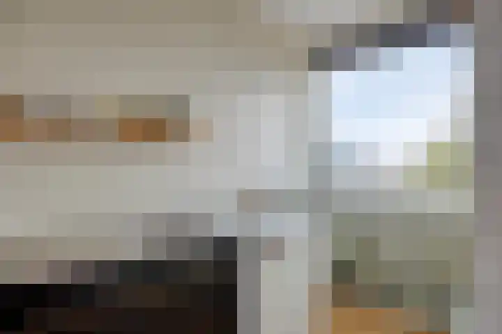 Merwestraat 29 Sliedrecht thumbnail 36
