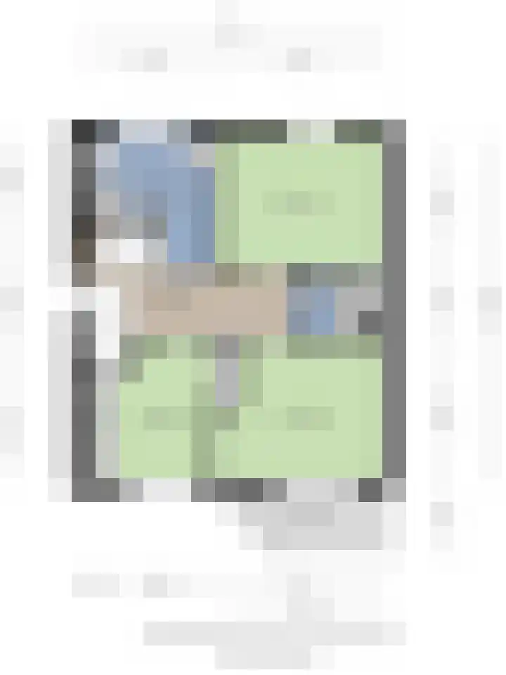 Merwestraat 29 Sliedrecht thumbnail 45