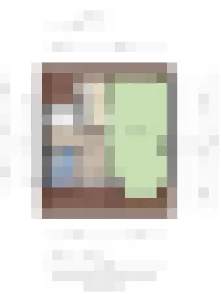 Merwestraat 29 Sliedrecht thumbnail 46