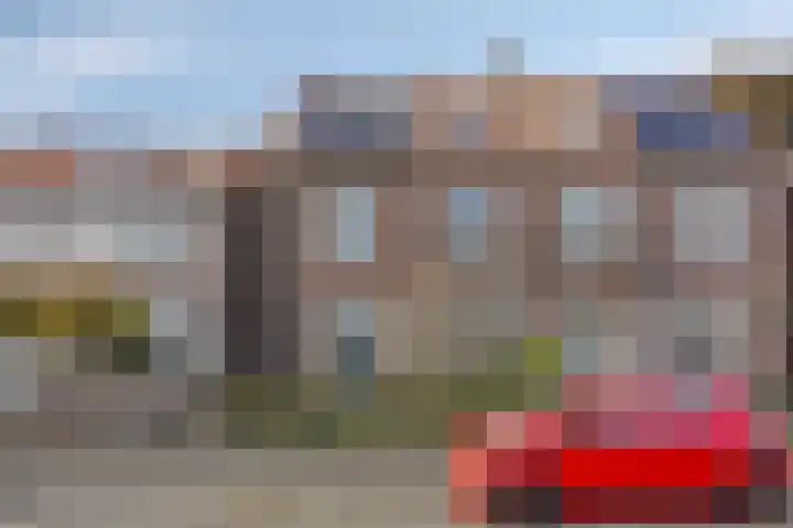 Merwestraat 29 Sliedrecht thumbnail 8