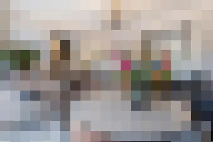 Merwestraat 46 Sliedrecht thumbnail 7