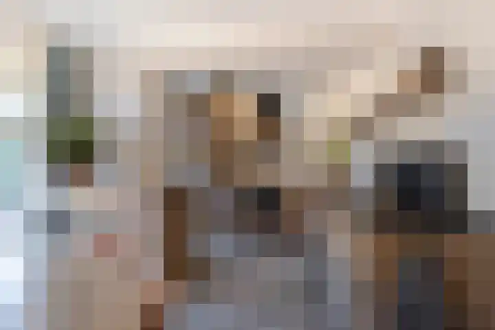 Merwestraat 46 Sliedrecht thumbnail 8