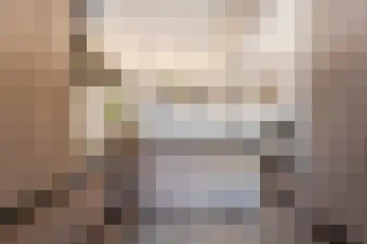 Merwestraat 46 Sliedrecht thumbnail 9