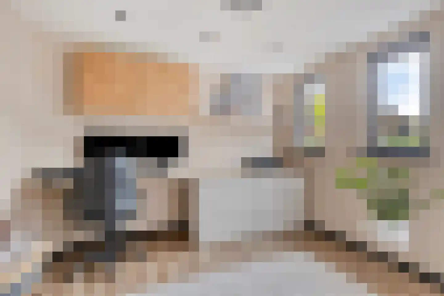 Merwijckstraat 10 Sevenum thumbnail 10
