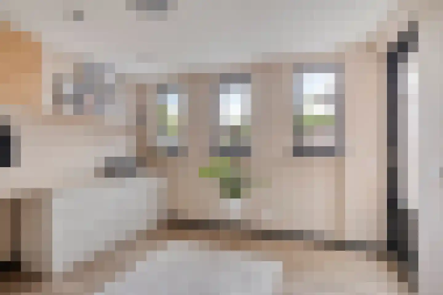 Merwijckstraat 10 Sevenum thumbnail 11
