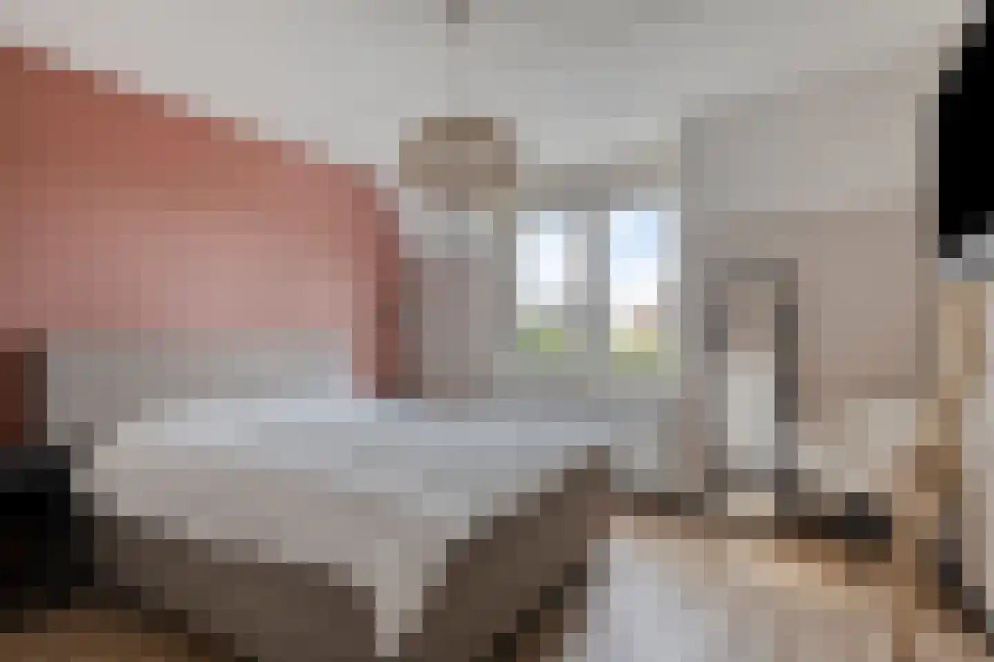 Merwijckstraat 10 Sevenum thumbnail 13