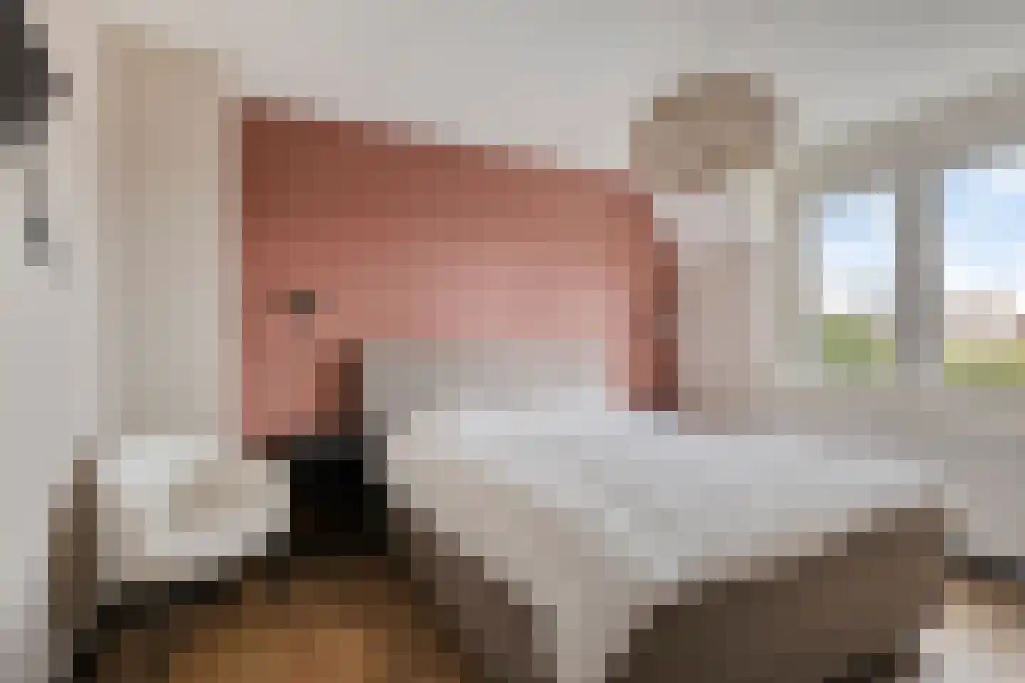 Merwijckstraat 10 Sevenum thumbnail 14
