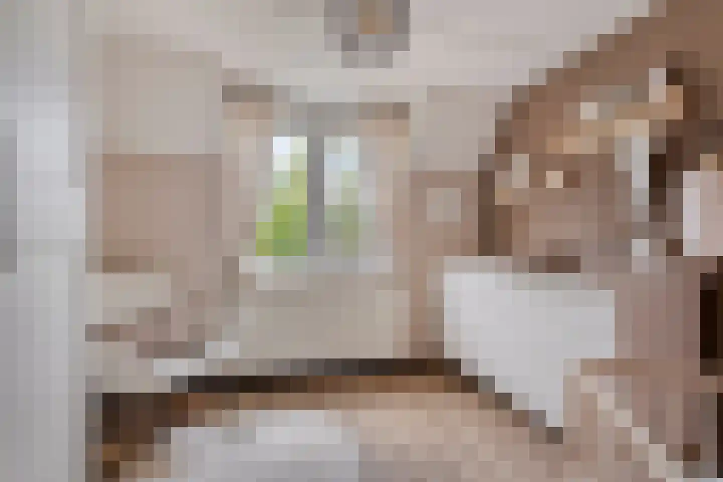 Merwijckstraat 10 Sevenum thumbnail 15