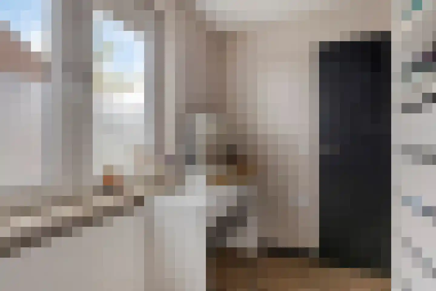 Merwijckstraat 10 Sevenum thumbnail 18