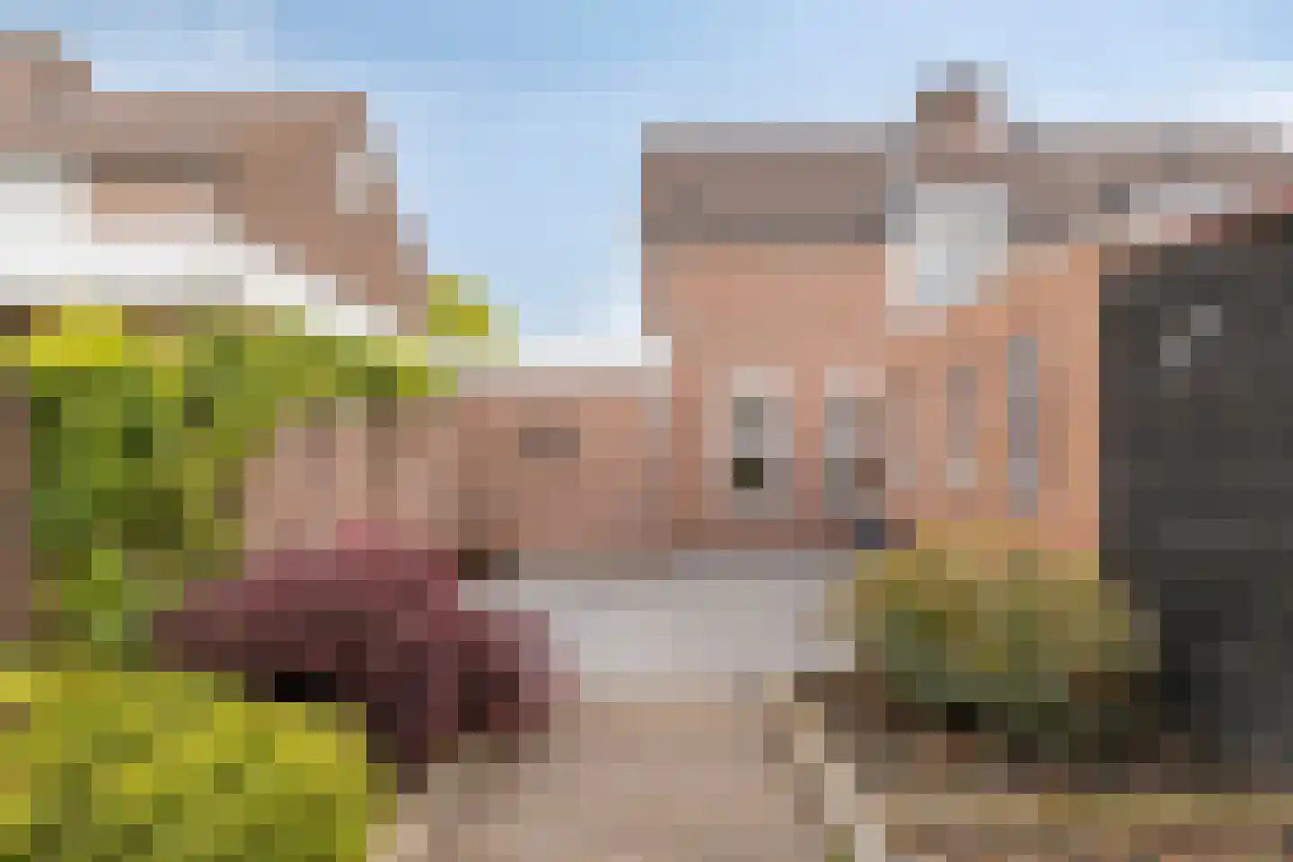 Merwijckstraat 10 Sevenum thumbnail 22