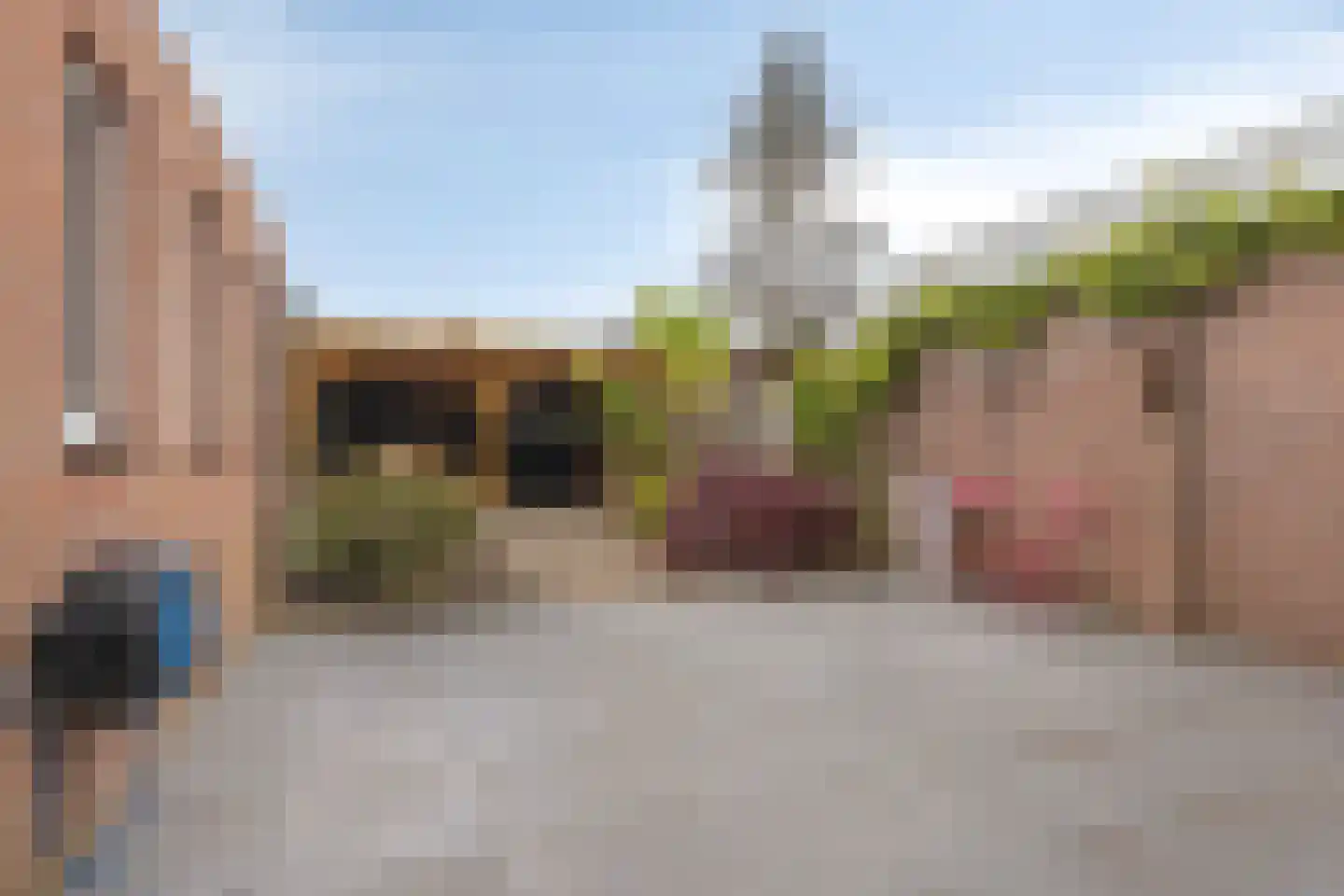 Merwijckstraat 10 Sevenum thumbnail 23