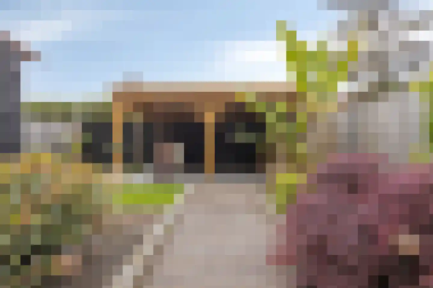 Merwijckstraat 10 Sevenum thumbnail 24