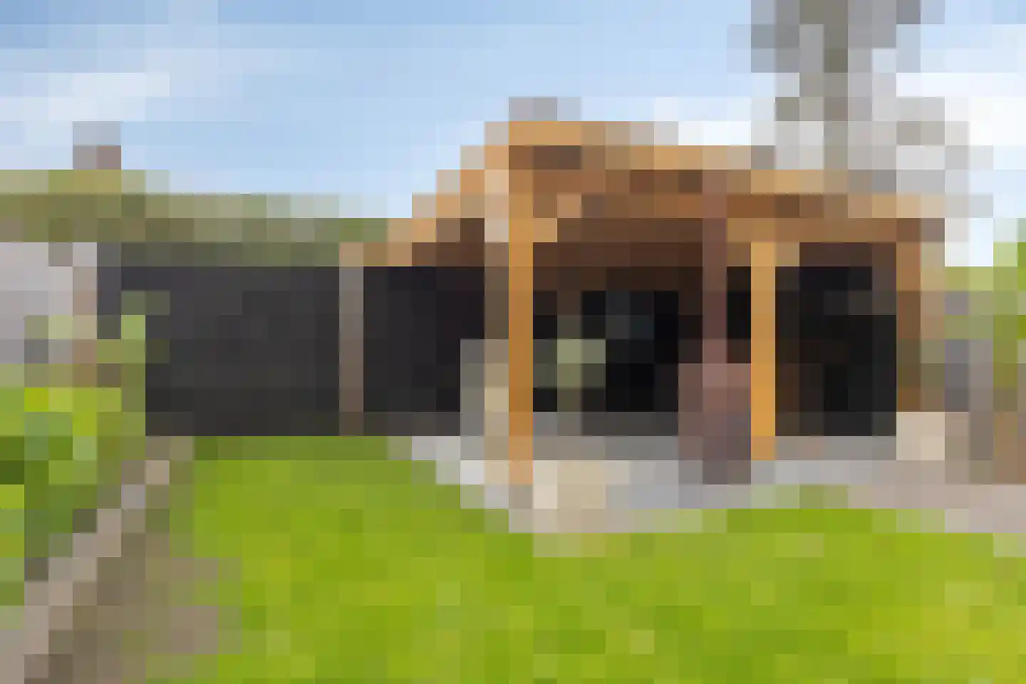 Merwijckstraat 10 Sevenum thumbnail 25