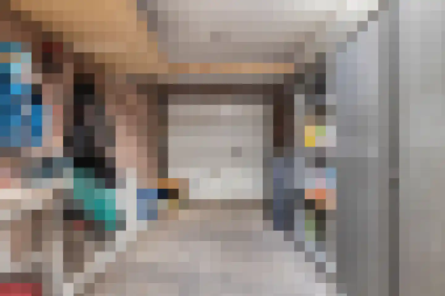 Merwijckstraat 10 Sevenum thumbnail 27