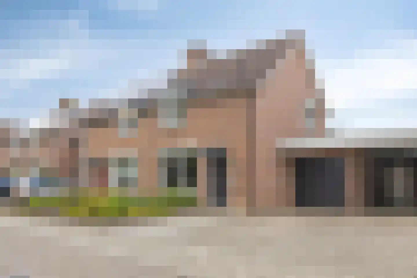 Merwijckstraat 10 Sevenum thumbnail 29