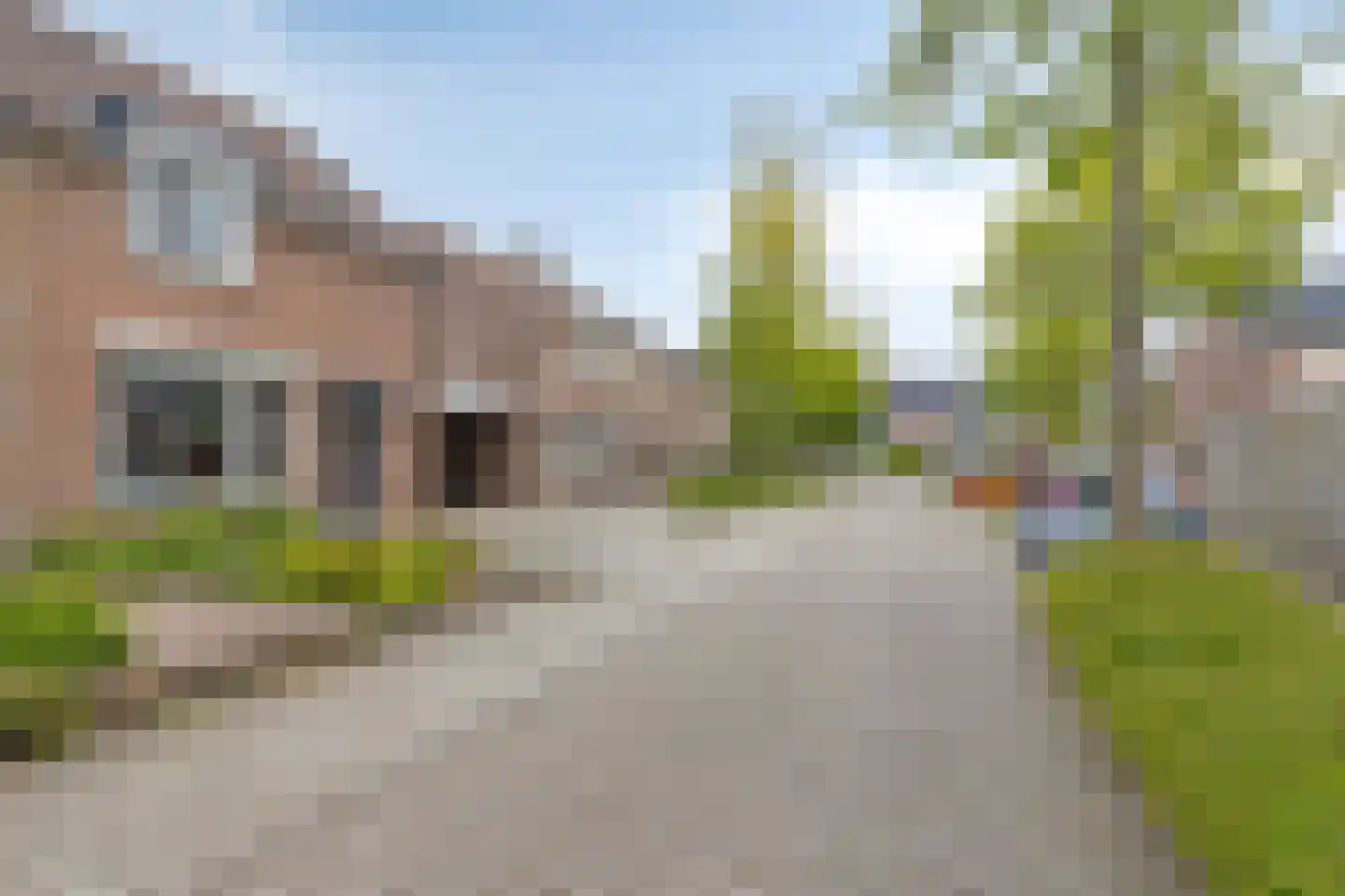 Merwijckstraat 10 Sevenum thumbnail 30