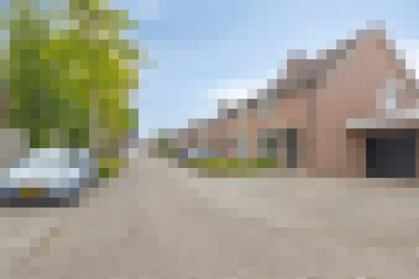 Merwijckstraat 10 Sevenum thumbnail 31