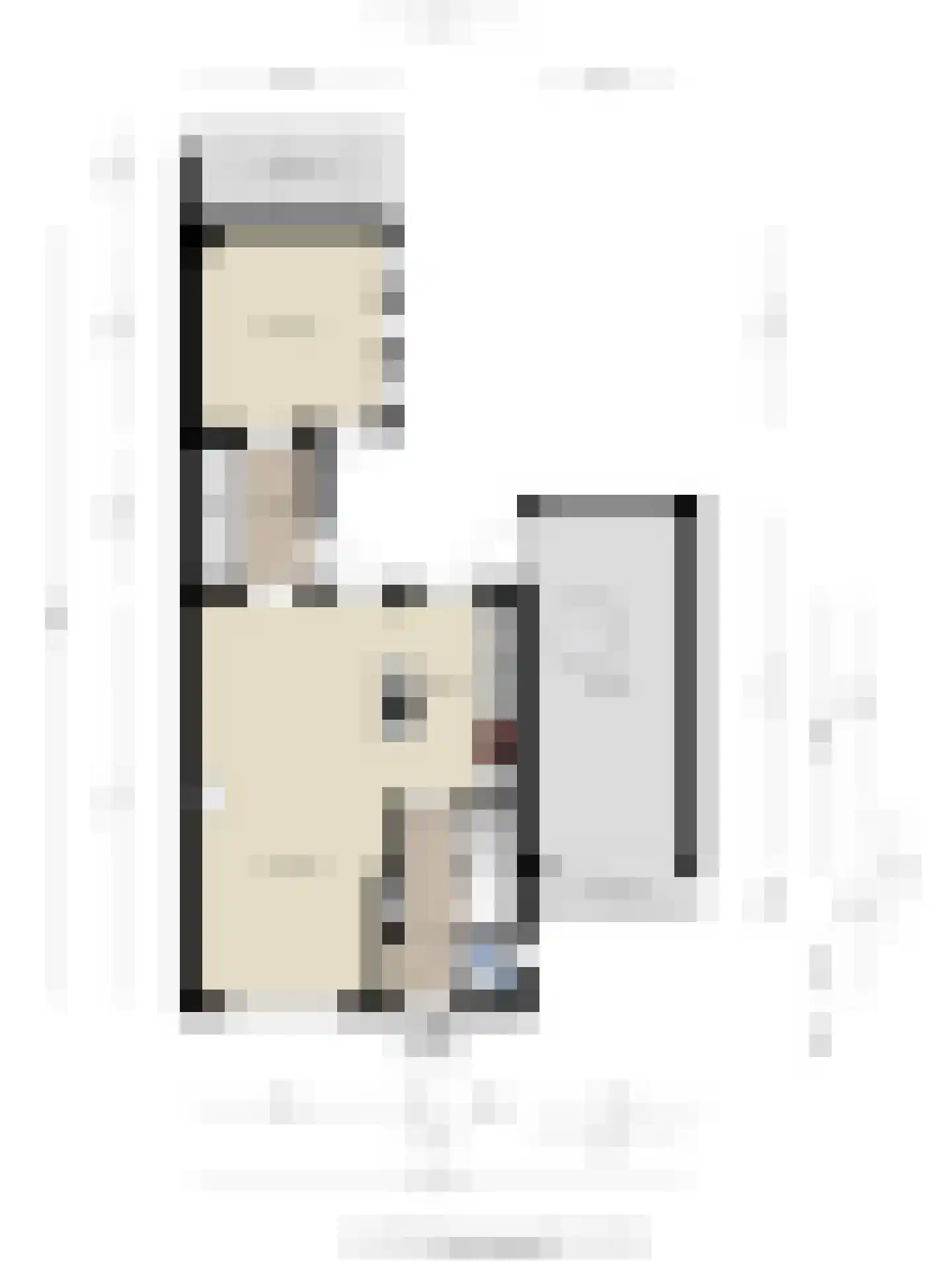 Merwijckstraat 10 Sevenum thumbnail 32