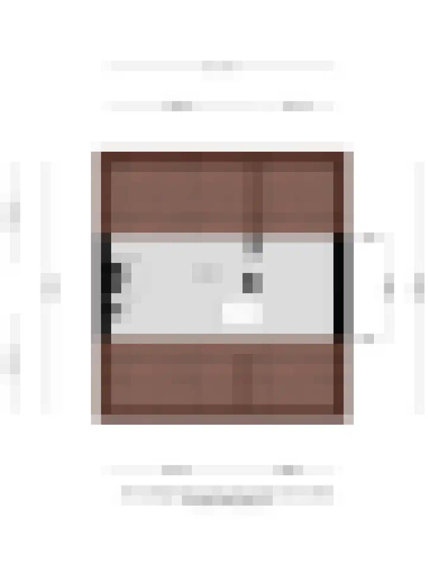 Merwijckstraat 10 Sevenum thumbnail 34