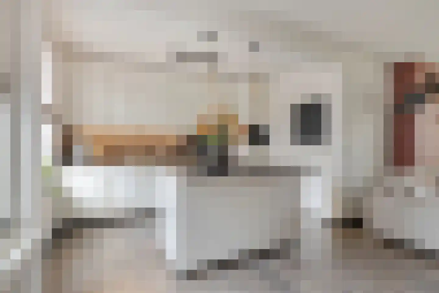 Merwijckstraat 10 Sevenum thumbnail 5