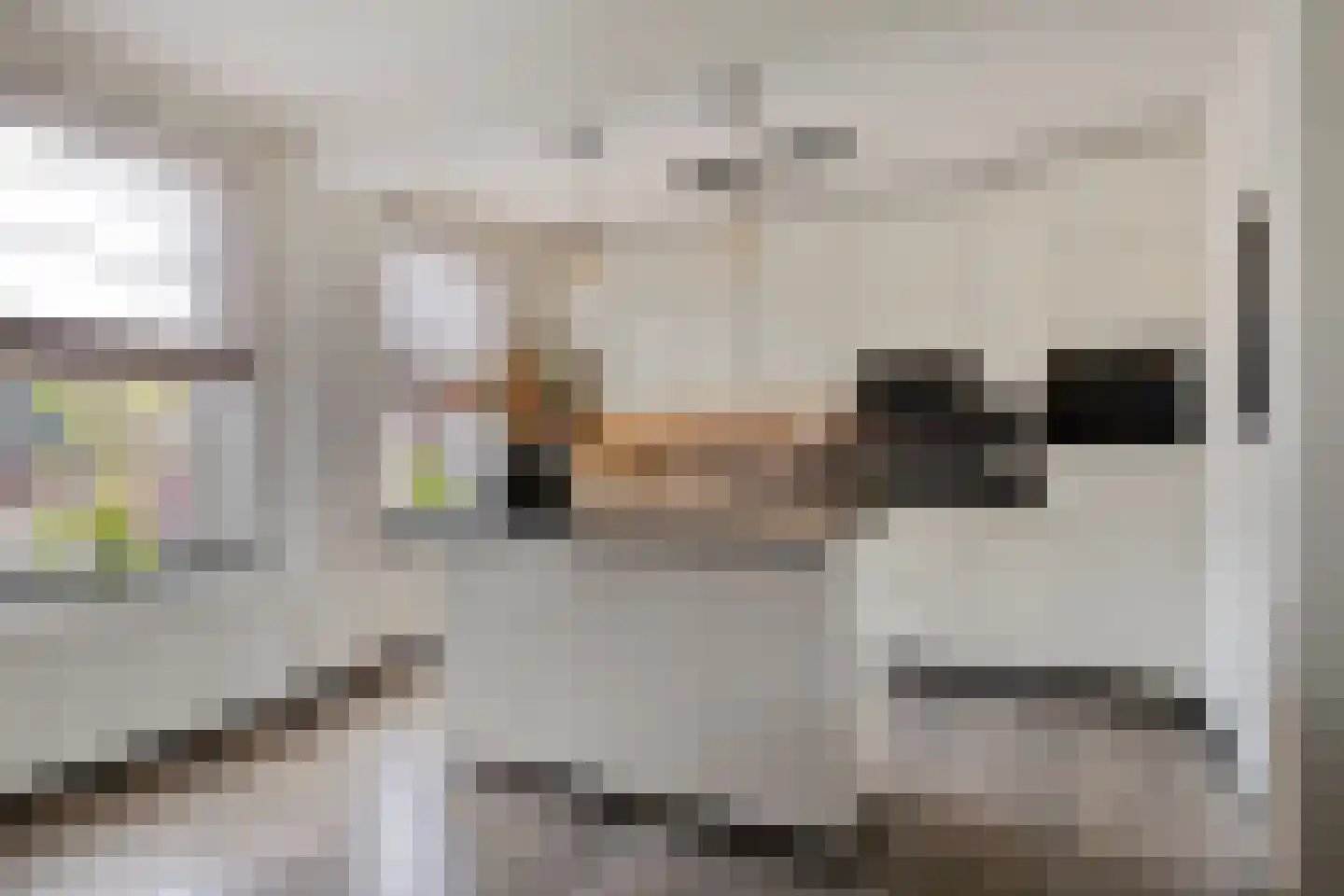 Merwijckstraat 10 Sevenum thumbnail 6