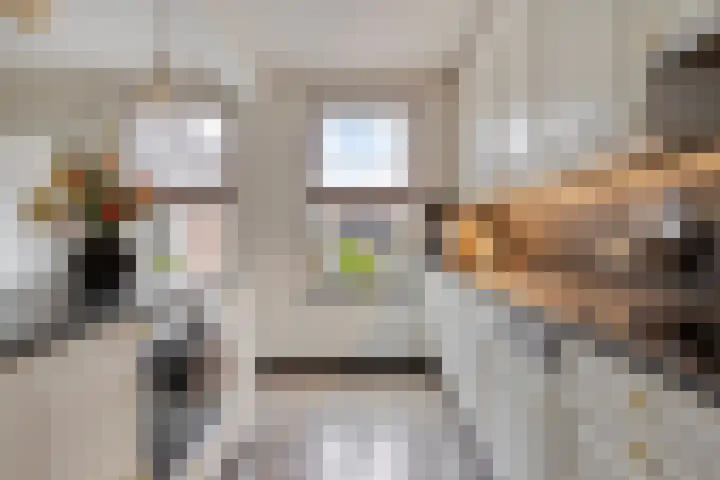 Merwijckstraat 10 Sevenum thumbnail 7