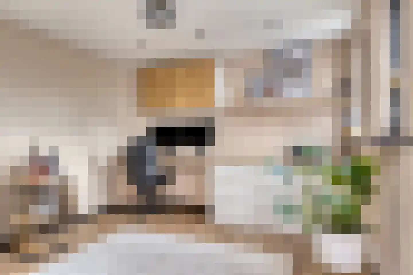 Merwijckstraat 10 Sevenum thumbnail 9