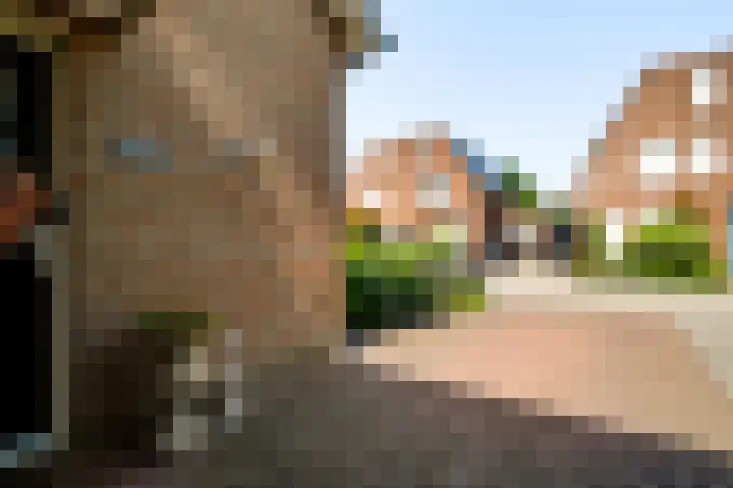 Merwijckstraat 46 Sevenum thumbnail 10