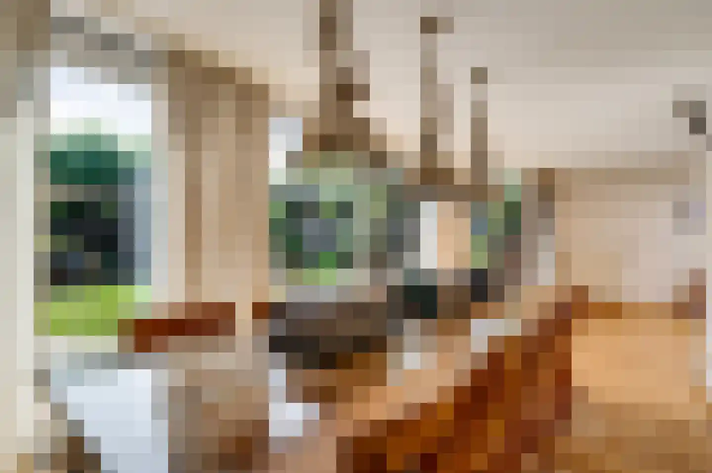 Merwijckstraat 46 Sevenum thumbnail 31