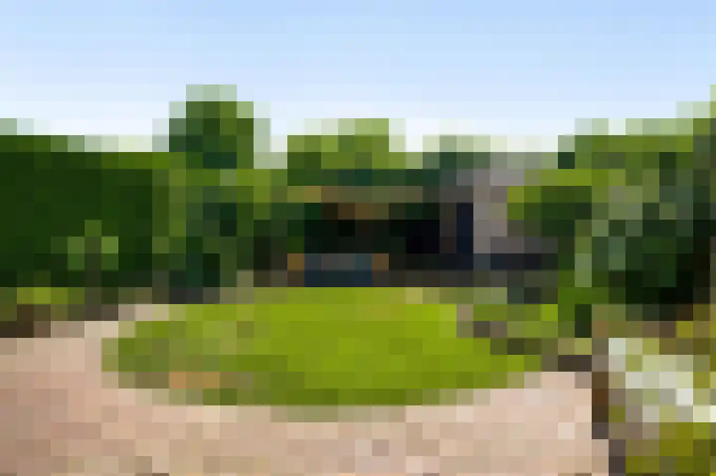 Merwijckstraat 46 Sevenum thumbnail 34