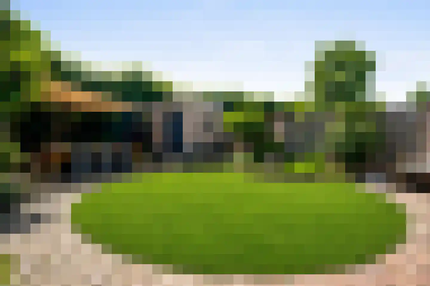 Merwijckstraat 46 Sevenum thumbnail 35