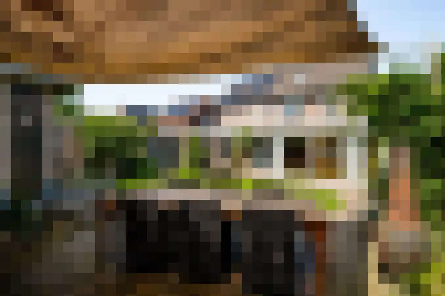 Merwijckstraat 46 Sevenum thumbnail 36