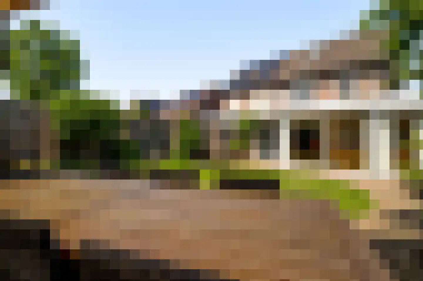 Merwijckstraat 46 Sevenum thumbnail 37