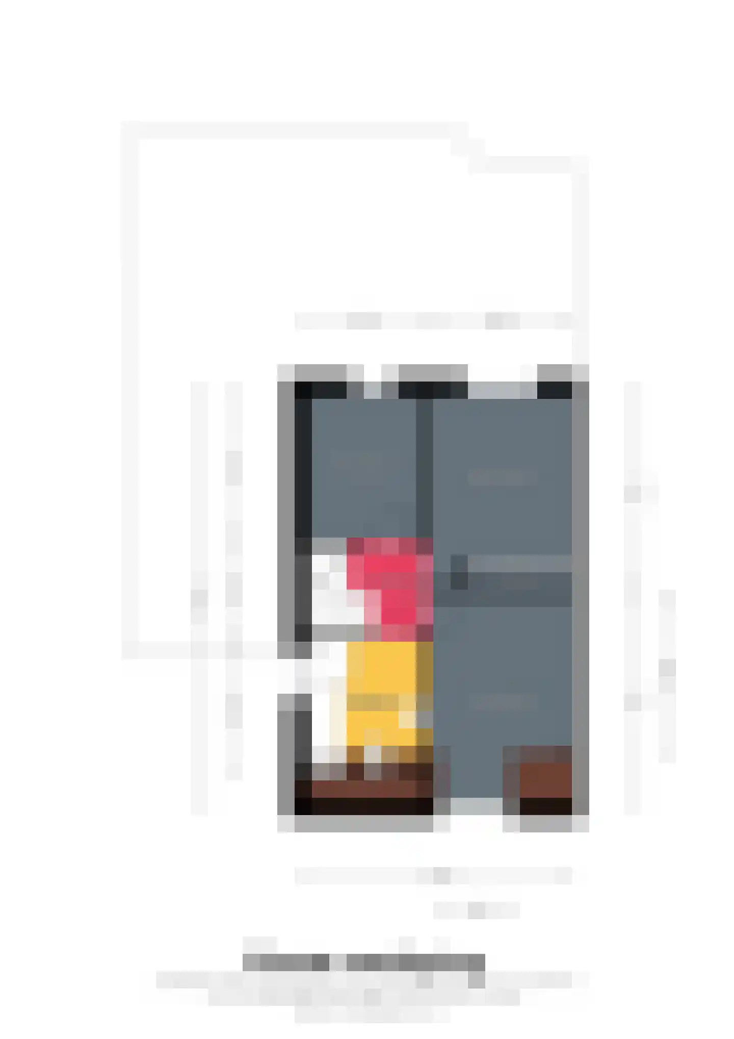 Merwijckstraat 46 Sevenum thumbnail 57