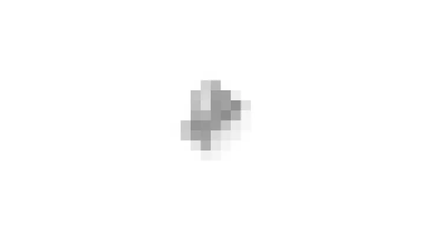 Merwijckstraat 46 Sevenum thumbnail 60