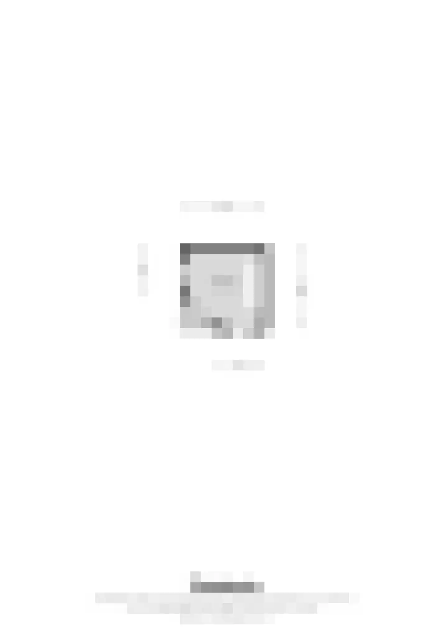 Merwijckstraat 46 Sevenum thumbnail 61