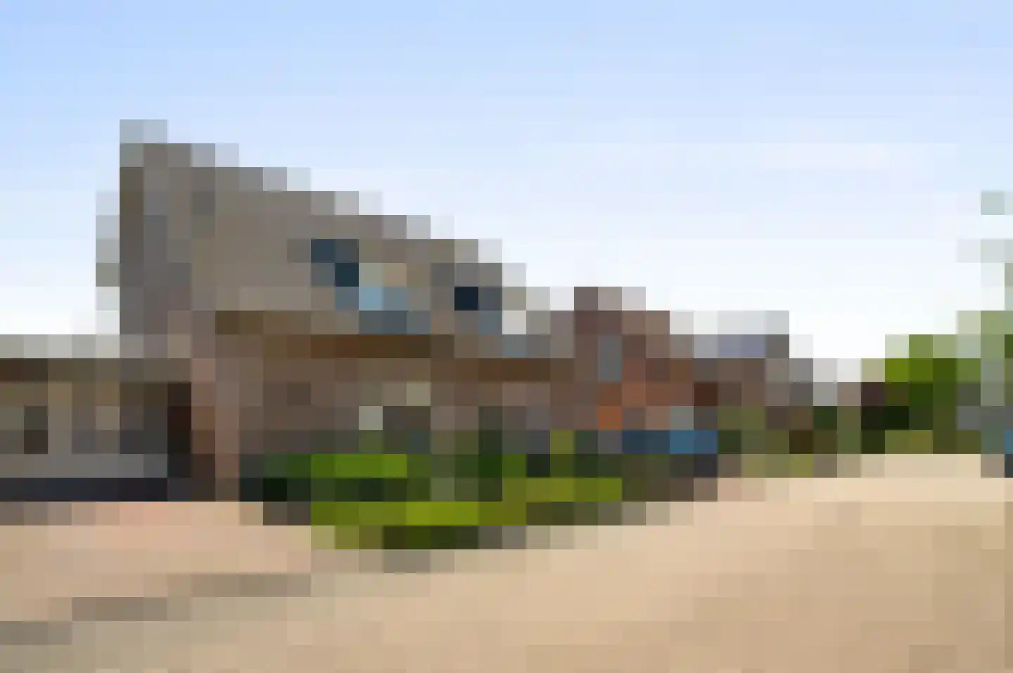 Merwijckstraat 46 Sevenum thumbnail 7