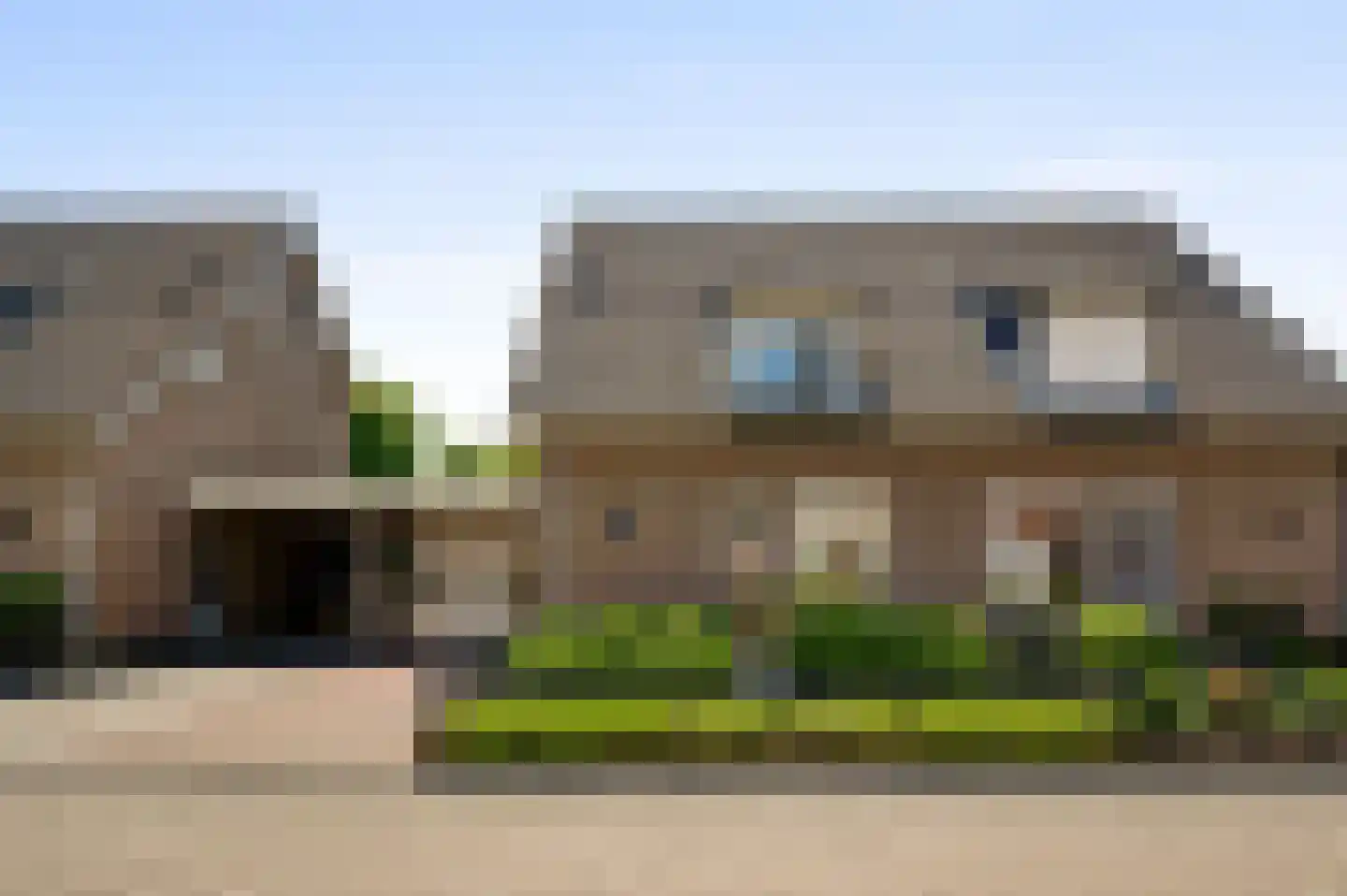 Merwijckstraat 46 Sevenum thumbnail 8