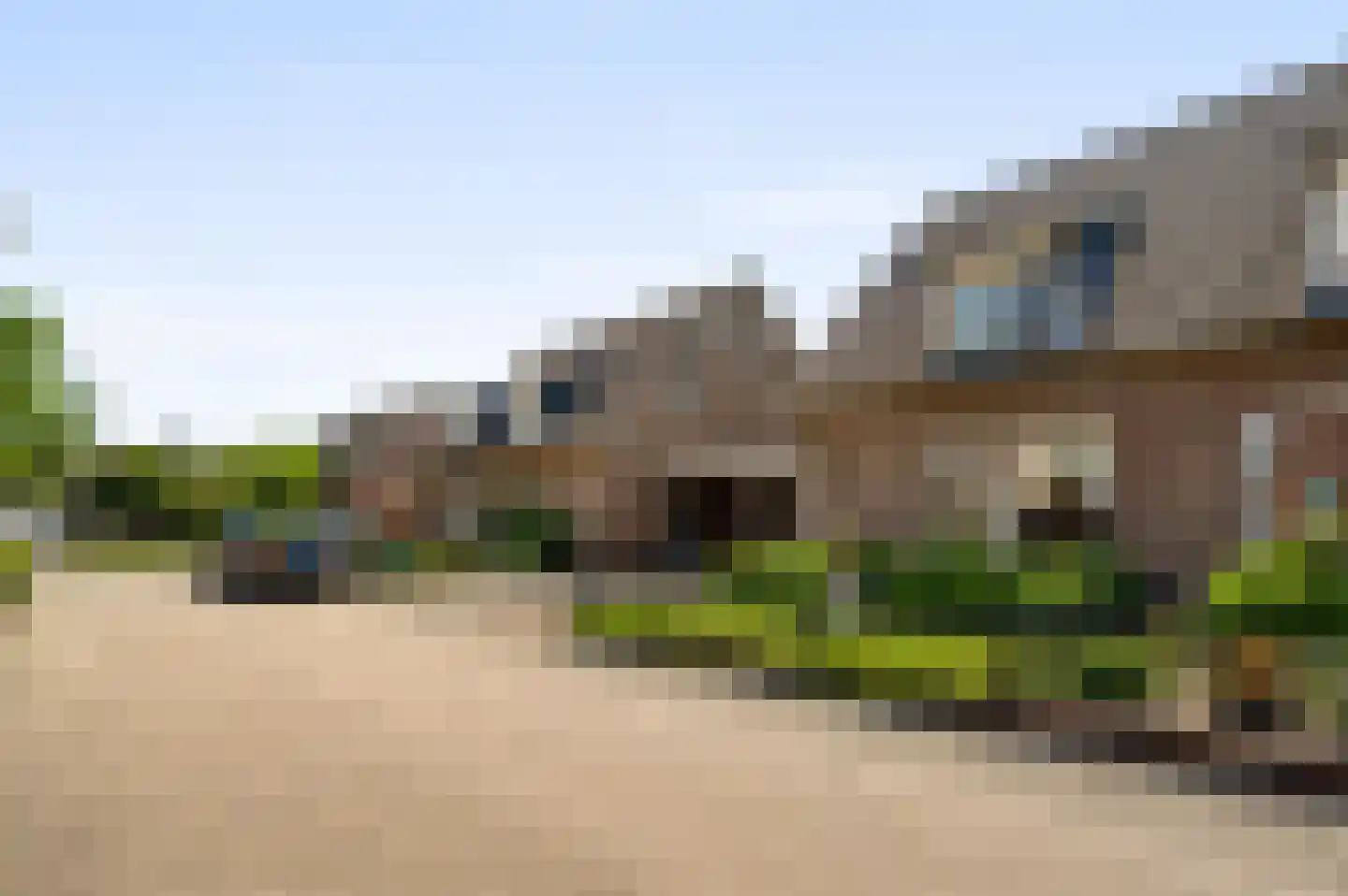 Merwijckstraat 46 Sevenum thumbnail 9