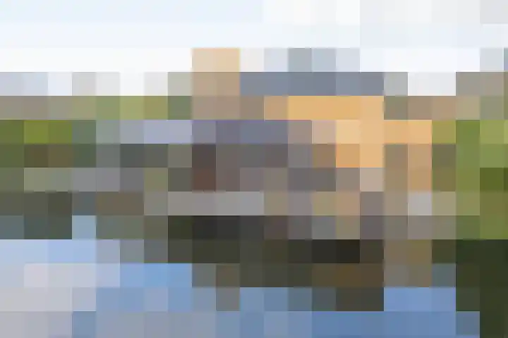 Mesa Verde 9 Purmerend