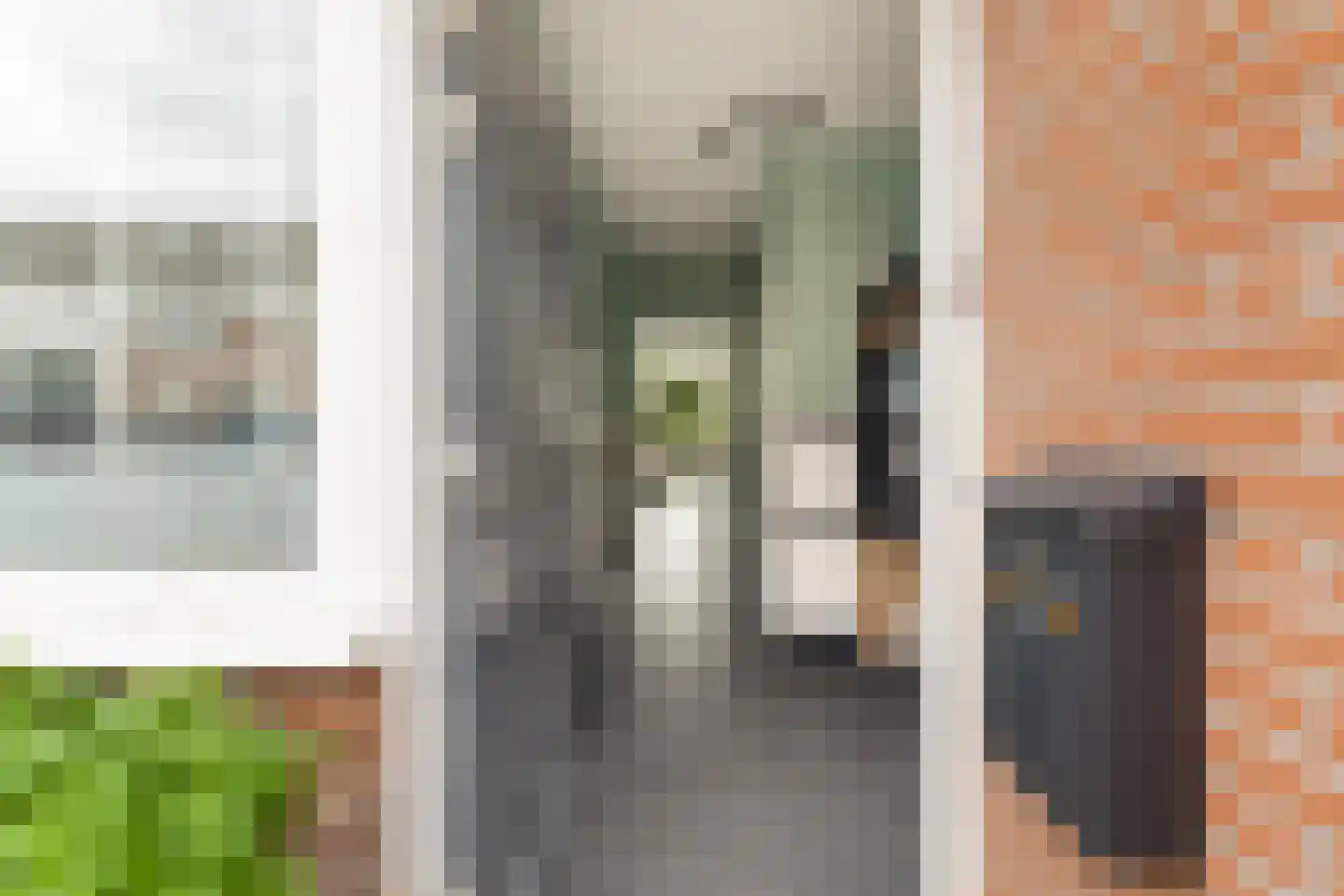 Mesdag 27 Monster thumbnail 10