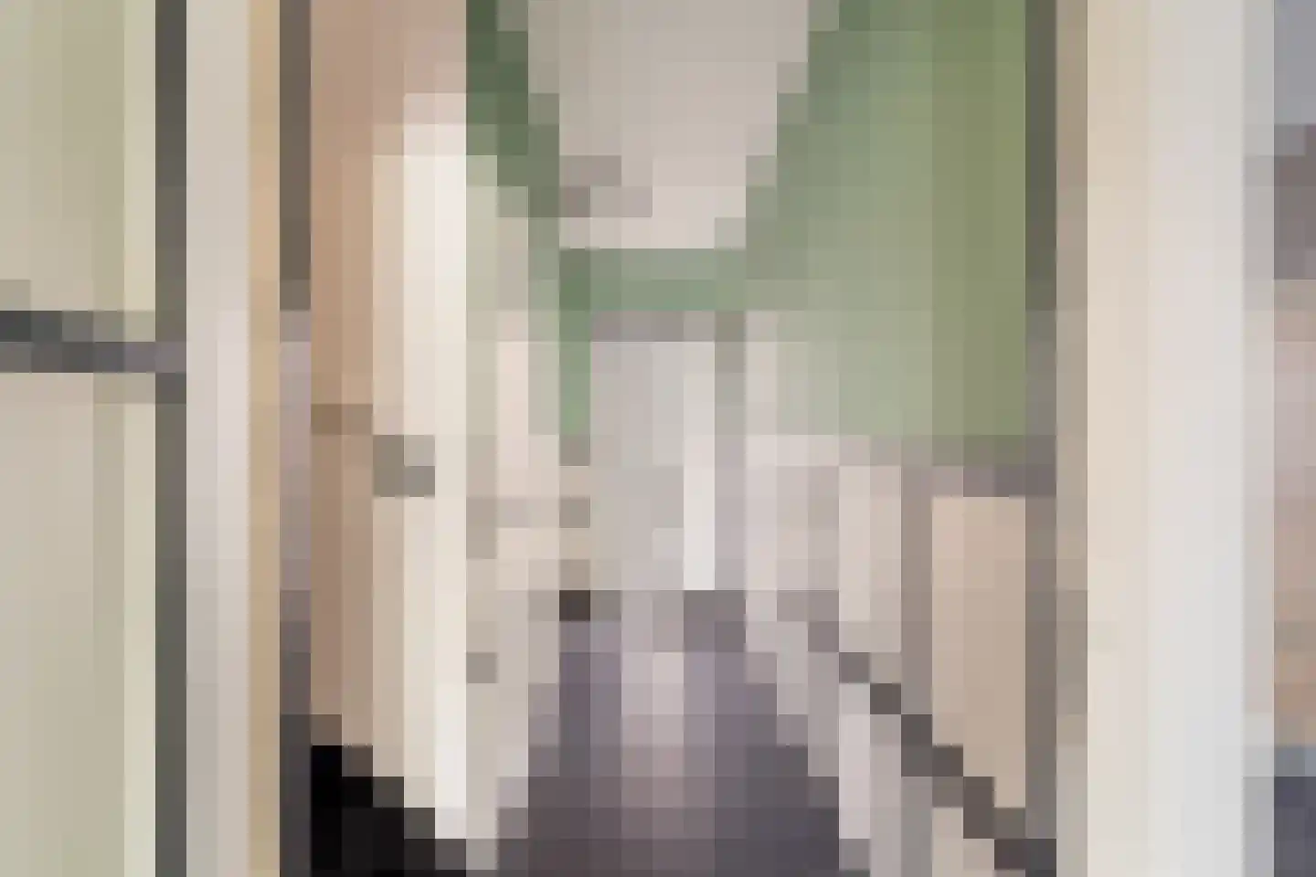 Mesdag 27 Monster thumbnail 12