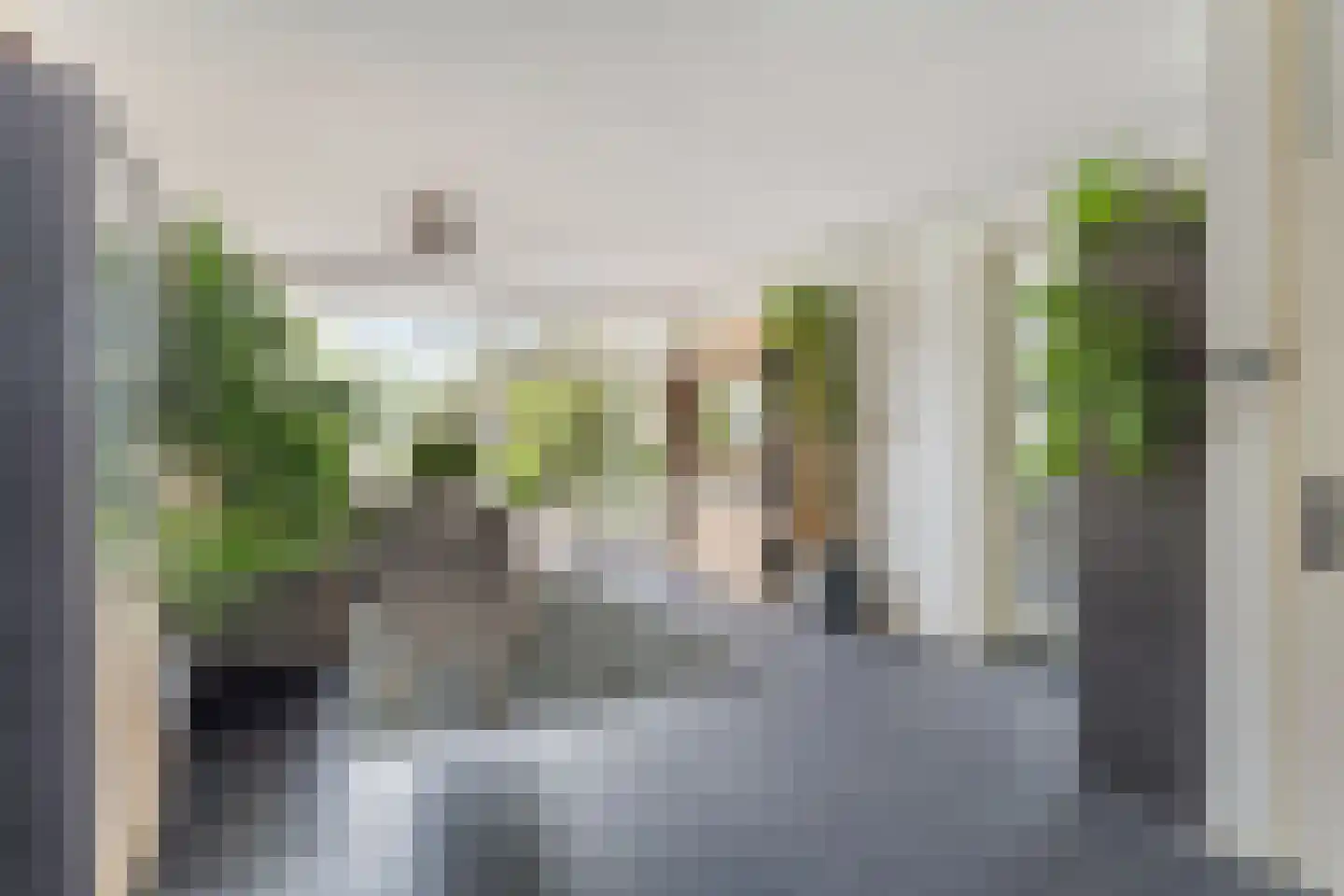 Mesdag 27 Monster thumbnail 14