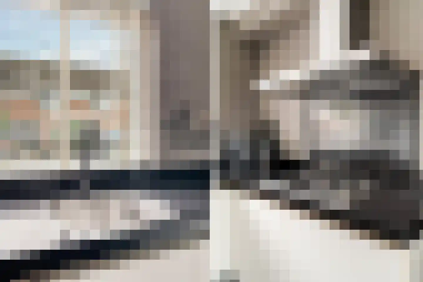 Mesdag 27 Monster thumbnail 20