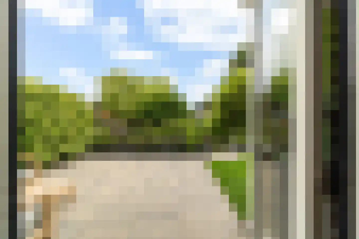 Mesdag 27 Monster thumbnail 21
