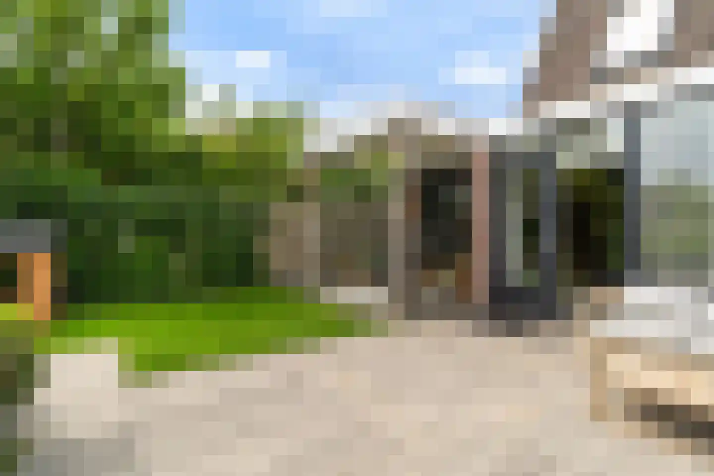 Mesdag 27 Monster thumbnail 22