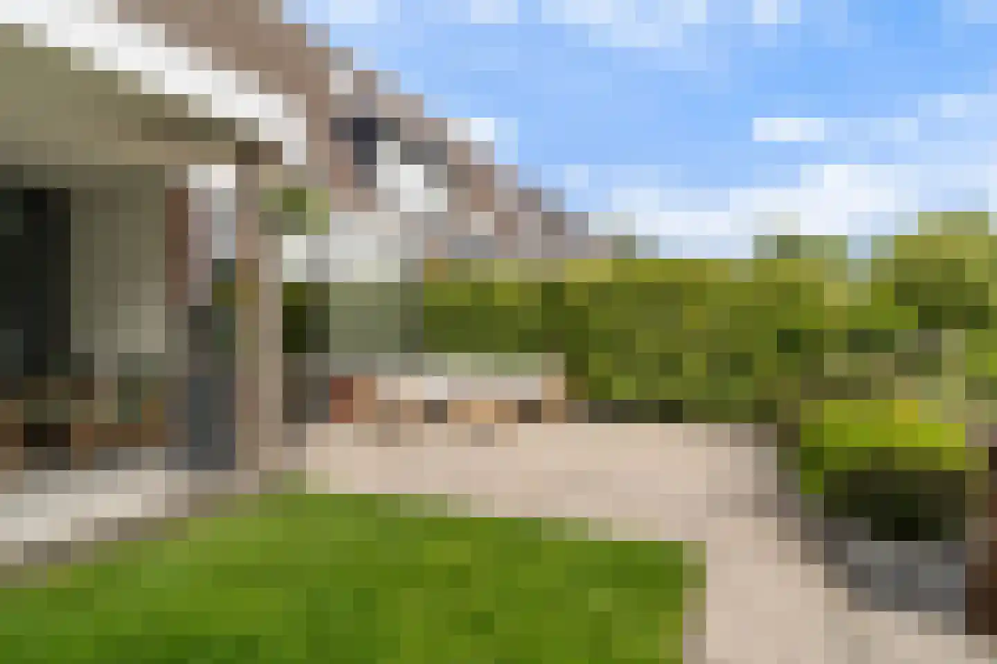Mesdag 27 Monster thumbnail 23