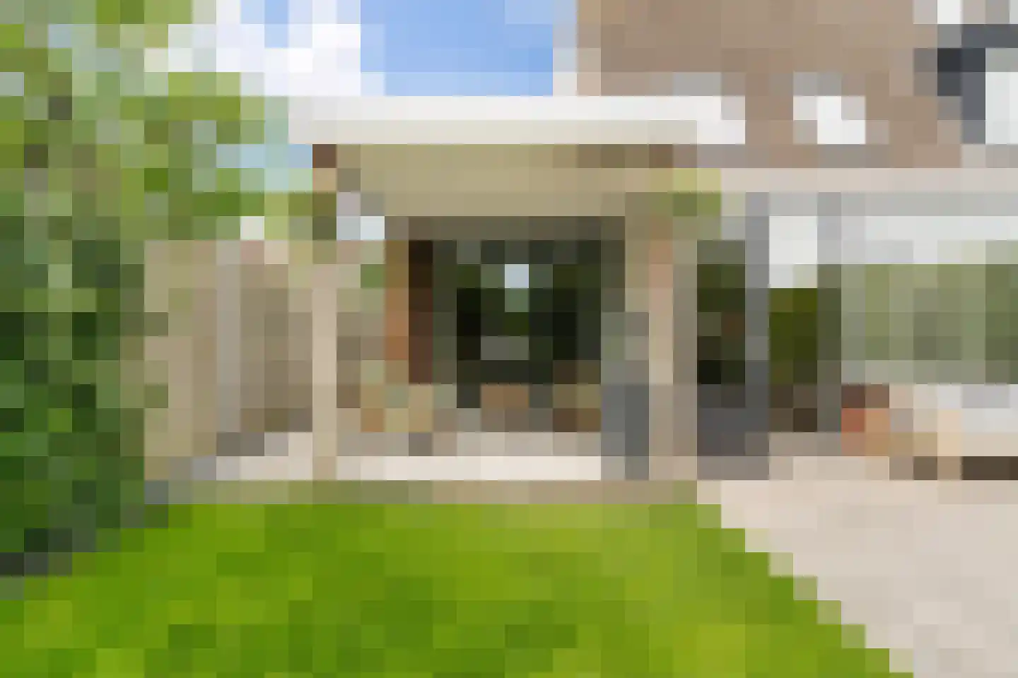 Mesdag 27 Monster thumbnail 24