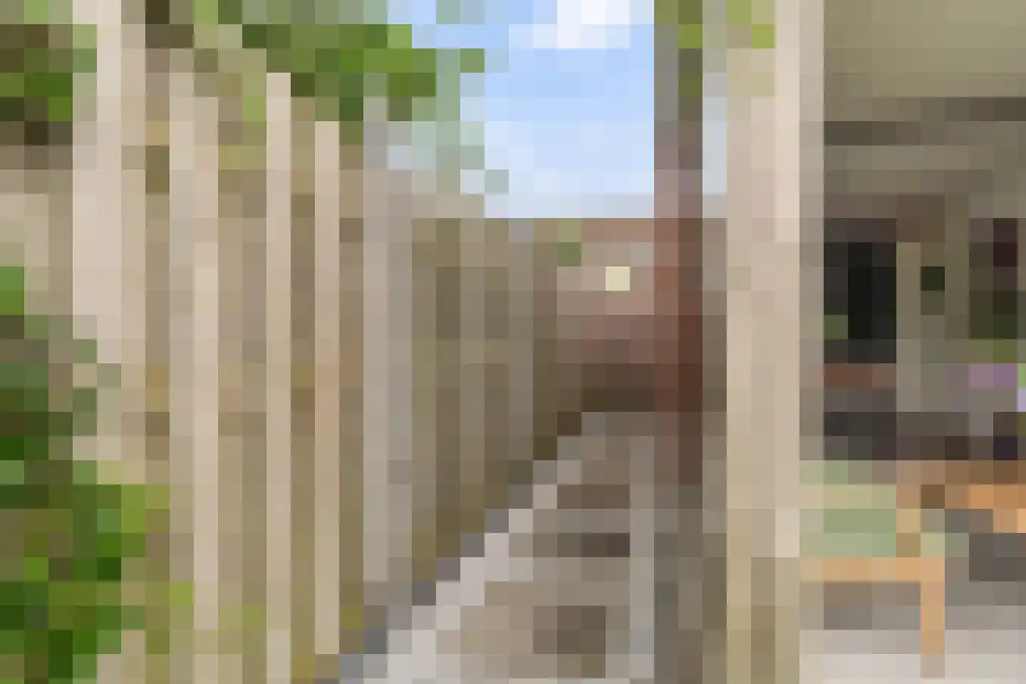 Mesdag 27 Monster thumbnail 25
